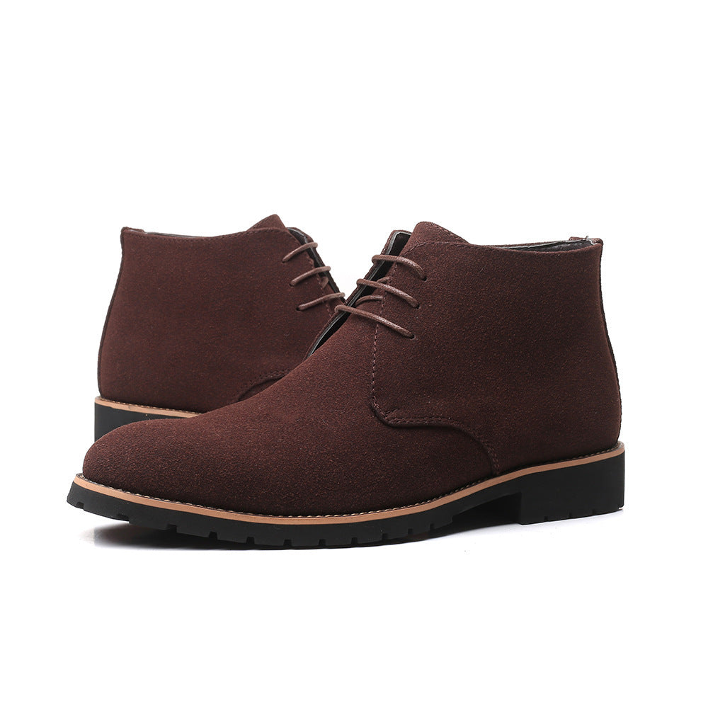 Casual Men s shoes