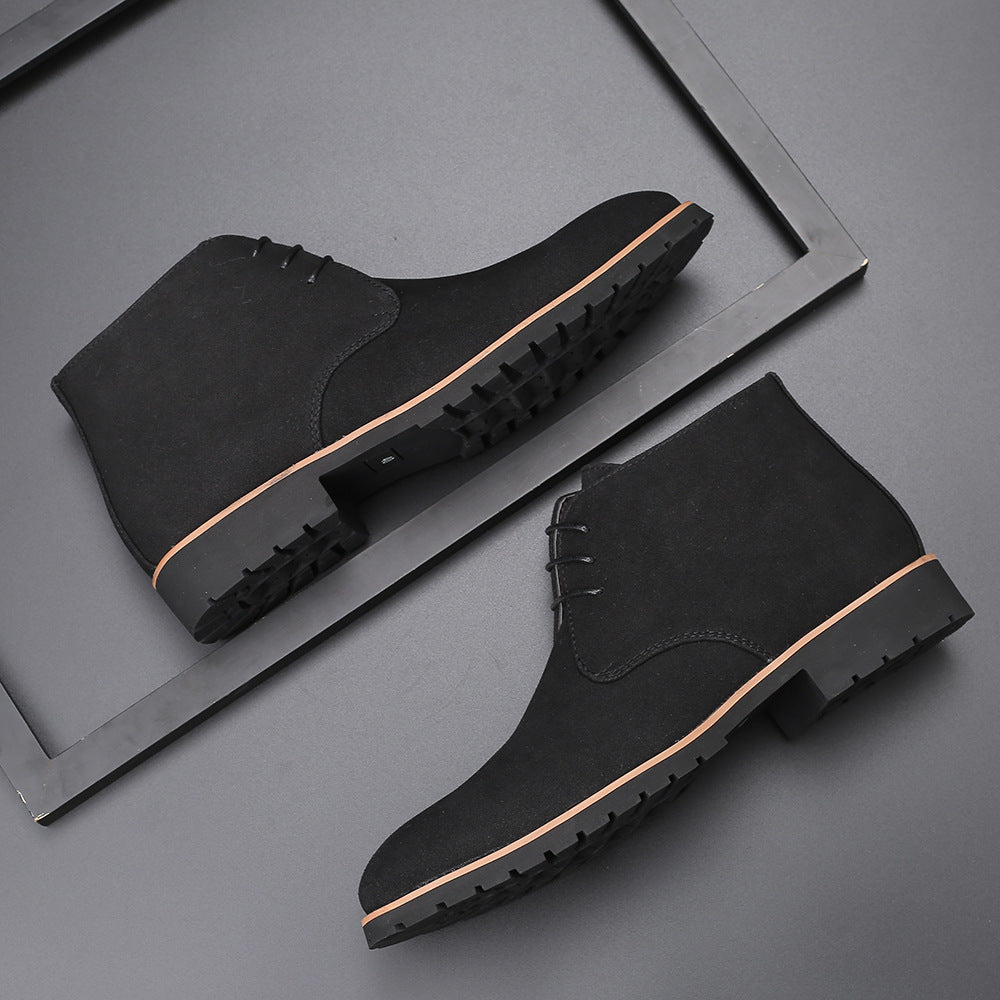 Casual Men s shoes