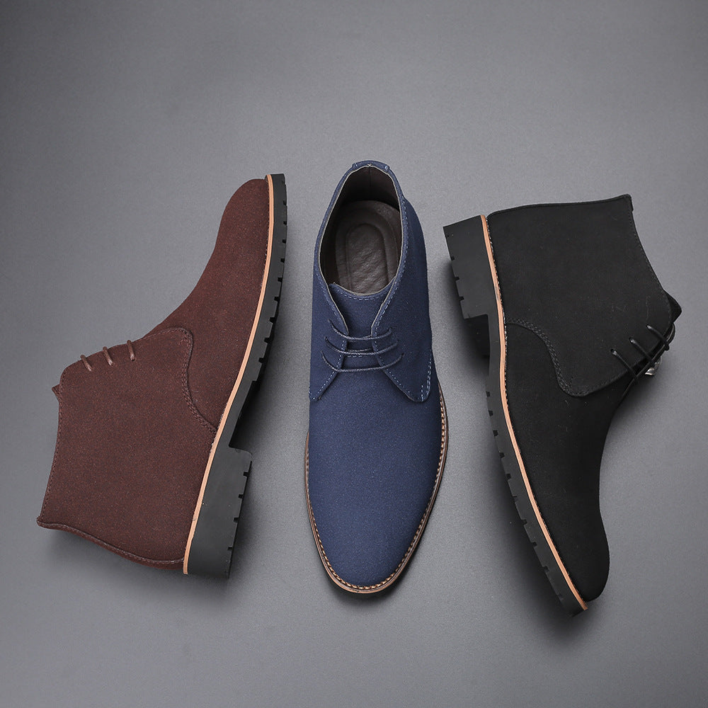 Casual Men s shoes