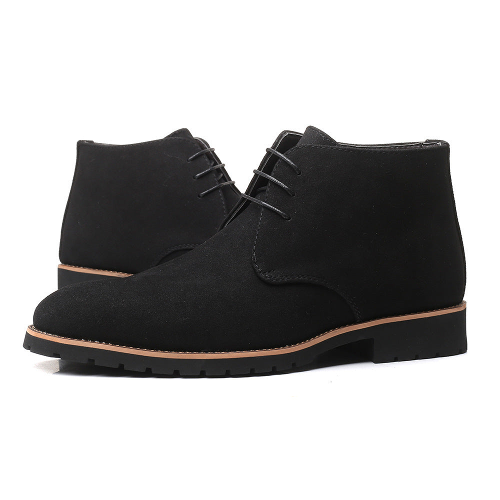 Casual Men s shoes