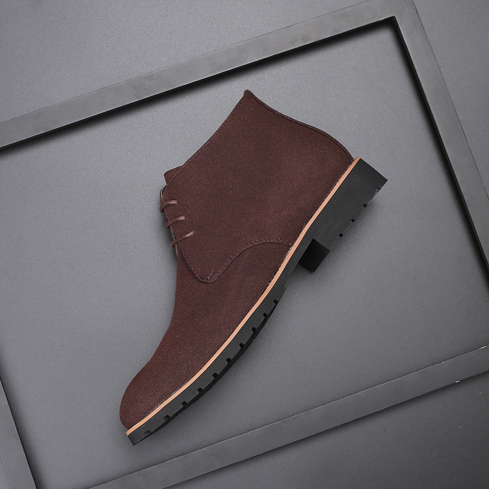 Casual Men s shoes