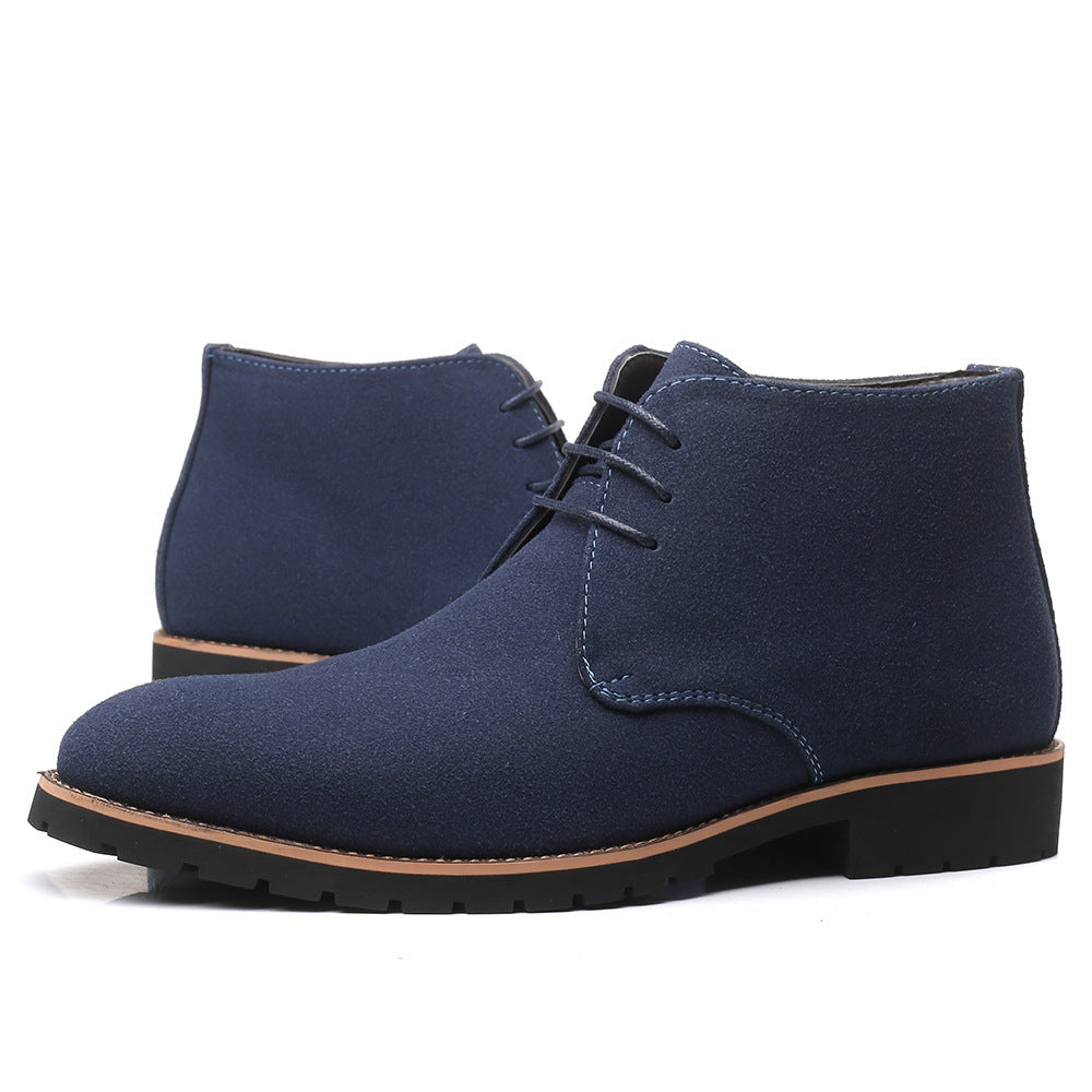 Casual Men s shoes
