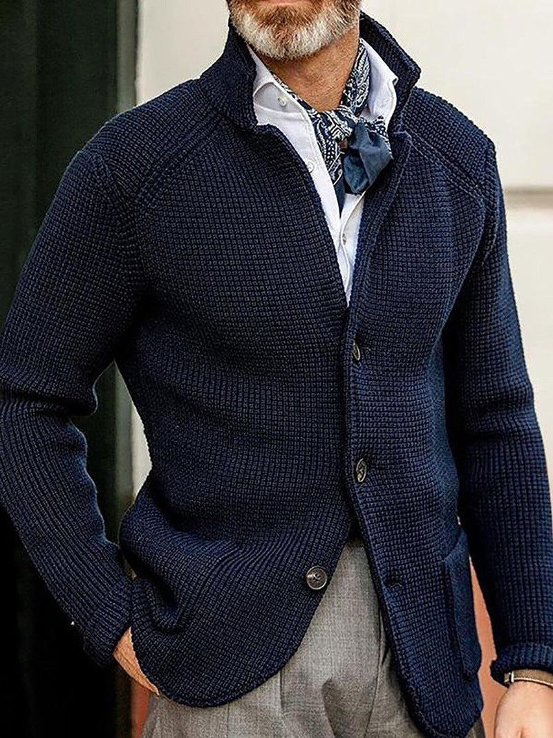 Cardigans